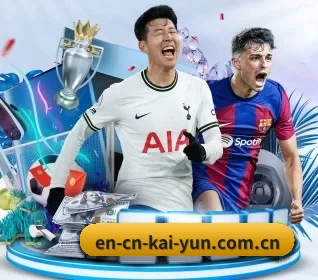 en-cn-kai-yun.com.cn的方向