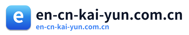 en-cn-kai-yun.com.cn